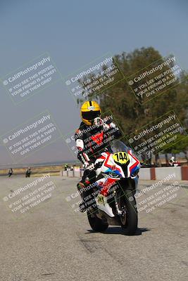 media/Jul-22-2023-TrackDaz (Sat) [[e9015ad89a]]/Group A/Grid/